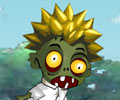 Zombie Soccer