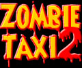 Zombie Taxi 2