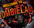 Zombieland