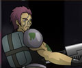 Zombieman 1