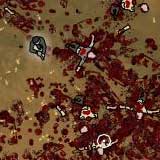 Endless Zombie Rampage 1