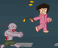 Zomgies