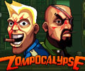 Zompocalypse