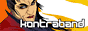 www.Kontra.com