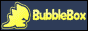 BubbleBox