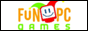 Free Games to Play