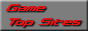 Game Top Sites is the largest game directory/toplist out there, with over 85,000,000 hits out