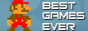 Best Games Ever Best Games Ever