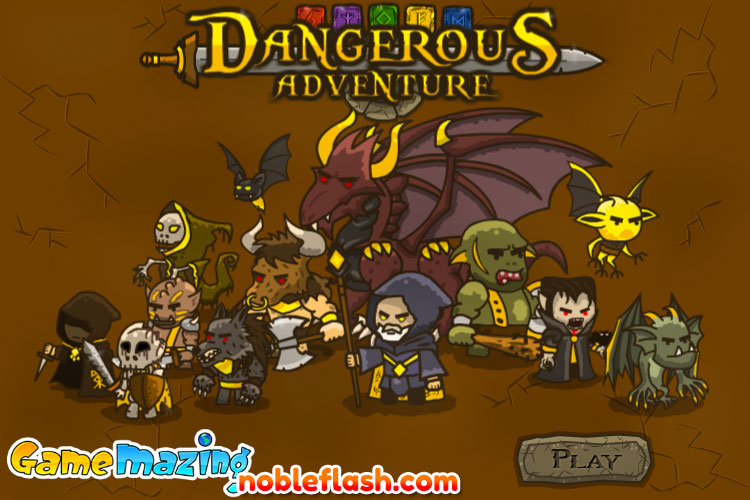 Dangerous adventure. Игра опасное приключение. Dangerous Adventure 2: приключение герое. Игра Dangerous Dungeon.
