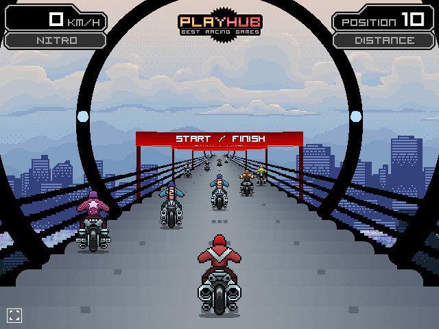 Пиксельные гонки на мотоциклах. Flash игры. Флеш игры 2015. Ритм флеш игра. Ride players