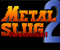 Metal Slug: Rampage 2