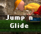 Jump & Glide