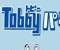 Tobby Rescue