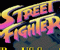 Street Fighter 2 Plus