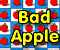 Bad Apple