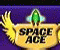 SpaceAce