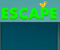 40xEscape