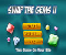 Swap The Gems II