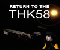 Return to THK58