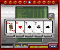 Slots Poker Machine
