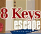 8 Keys Escape