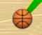 92 Second Basketball