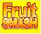 MiniClip Fruit Smash