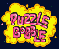 Puzzle Bobble Free