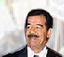 Find where is Saddam Hussein