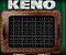 Keno online game