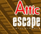 Attic Escape