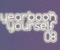 Year Book Yourself