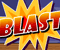 Blast Bar Billiards