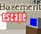 Basement Escape