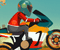 Bike Racing HD