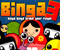 Binga 3