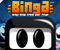 Binga 1