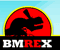 BMREX