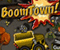 Boom Town