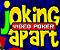 Video poker