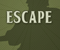 Cadet Escape