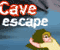 Cave Escape