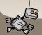 Crashbot