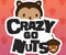 Crazy Go Nuts 1