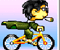 Cycle Scramble 2