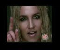 Britney - Womanizer [HDTV]