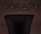 Dreamgate Escape