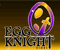 Egg Knight