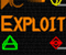 Exploit