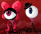 EyeBall Shaun